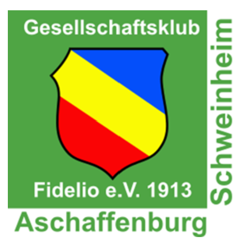 Vereinslogo